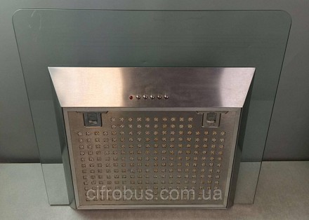 Не только декоративно оформить кухонный интерьер, но и создать оптимальный микро. . фото 4