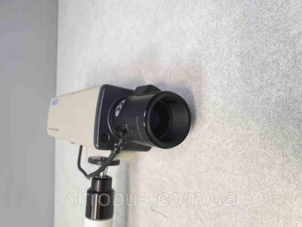 PELCO MC3800-2 Черно-белое монохромное видеонаблюдение для домашней безопасности. . фото 3