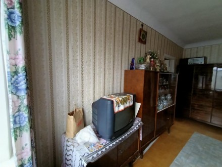 4399-АГ Продам 2 комнатную квартиру на Старой Салтовке
Ферганская 29
Этаж: 5/5
П. . фото 4