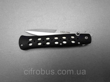 Ti-Lite® тактический складной нож является отражением линейки ножей 1950-х годов. . фото 9