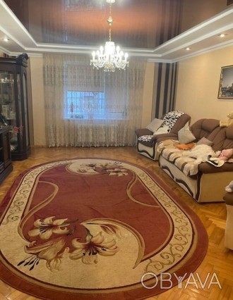 Продам будинок, р-н Лелеківка