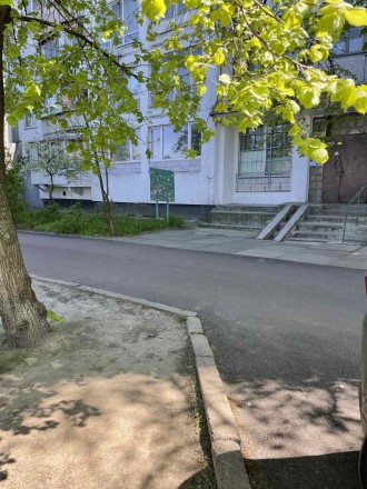 Сдается 2 комнатная квартира. Київ. фото 1 Сдается 2 комнатная квартира. Київ. фото 1