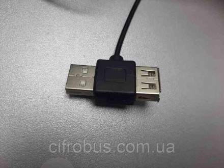 Про цей товар
Великий вентилятор із підсвіткою
USB-з'єднання
Містить концентрато. . фото 4
