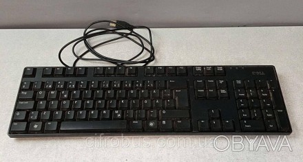 DELL L30U (D1W)
Внимание! Комісійний товар. Уточнюйте наявність і комплектацію в. . фото 1