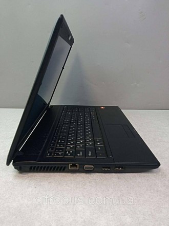 Lenovo G565 (AMD V-Series V140 2.3 GHz/RAM 4Gb/HDD 250Gb/ATI Radeon HD 4200)
Вни. . фото 10