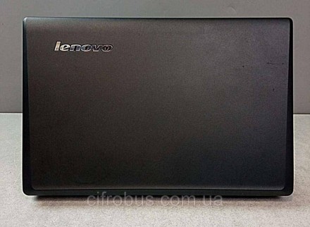 Lenovo G565 (AMD V-Series V140 2.3 GHz/RAM 4Gb/HDD 250Gb/ATI Radeon HD 4200)
Вни. . фото 9