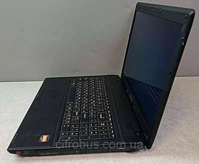 Lenovo G565 (AMD V-Series V140 2.3 GHz/RAM 4Gb/HDD 250Gb/ATI Radeon HD 4200)
Вни. . фото 8