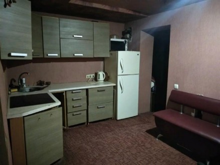 4406-ЕМ Продам 2 комнатную квартиру на Салтовке
Студенческая 535 м/р
Гарибальди . . фото 5