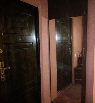 4406-ЕМ Продам 2 комнатную квартиру на Салтовке
Студенческая 535 м/р
Гарибальди . . фото 10
