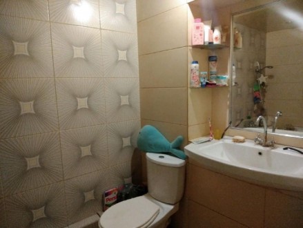 4406-ЕМ Продам 2 комнатную квартиру на Салтовке
Студенческая 535 м/р
Гарибальди . . фото 9