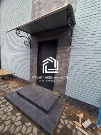 Сданный таунхаус. . Одесса. фото 1 Сданный таунхаус. . Одесса. фото 1