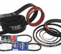 Пас SPC/S/E-2800 STOMIL/ПОЛЬЩА. Луцк. фото 1