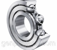 Підшипник 7611 (32311) GPL/УКРАЇНА. Луцк. фото 1