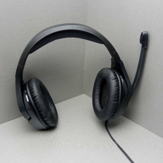 Тип навушників — Повнорозмірні
Тип підключення — Комбіновані
Android-сумісність
. . фото 2