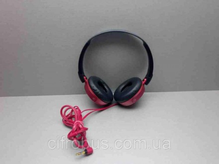 Sony MDR-ZX310 наушники, накладные, чувствительность 98 дБ/мВт, импеданс 24 Ом, . . фото 2