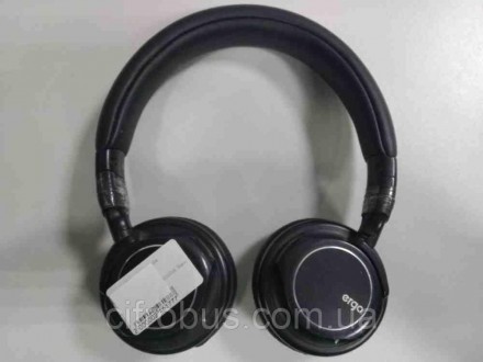 Тип навушників: відкриті. Інтерфейс дротового з' єднання: 1 x USB. Діапазон част. . фото 2