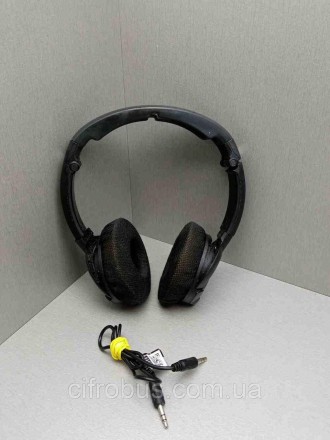 Навушники накладні 3.5. Тип навушників — накладні. Тип навушників — динамічні. Т. . фото 2