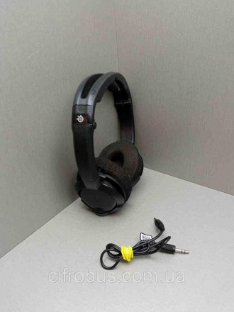 Навушники накладні 3.5. Тип навушників — накладні. Тип навушників — динамічні. Т. . фото 3