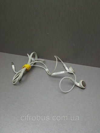 Наушники, вкладыши, закрытые, импеданс 32 Ом, разъем mini jack 3.5 mm
Внимание! . . фото 4