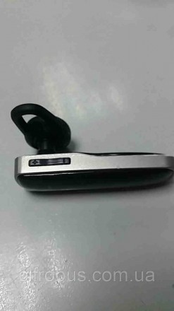 Наушники Bluetooth-гарнитура Б/У Bluetooth гарнитура. Киев. фото 1 Наушники Bluetooth-гарнитура Б/У Bluetooth гарнитура. Киев. фото 1