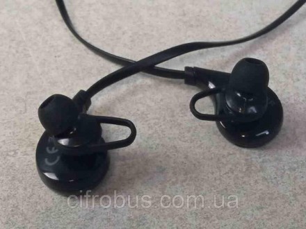 Forever Bluetooth headset BSH-100 - це ідеальний музичний продукт для активних л. . фото 5