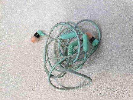 Наушники с микрофоном • способ подключения: беспроводной (Bluetooth, до 10м) • к. . фото 1