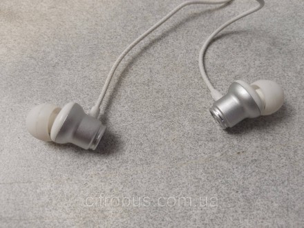 Навушники Celebrat D5 - це ідеальне поєднання звуку, ергономічності і ціни. Моде. . фото 6