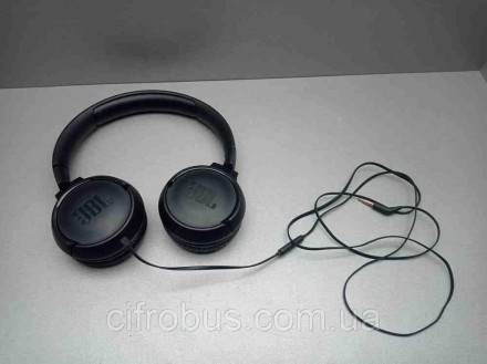 Тип навушників Повнорозмірні
Діапазон частот навушників
20 – 20000 Гц
Внимание! . . фото 3