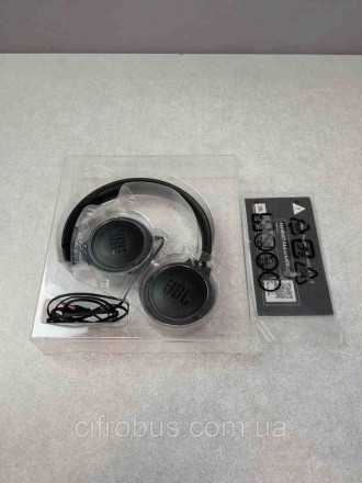 Тип навушників Повнорозмірні
Діапазон частот навушників
20 – 20000 Гц
Внимание! . . фото 10