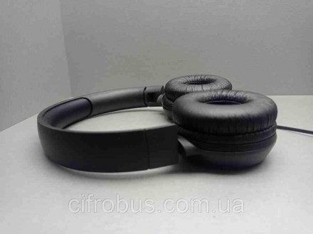 Тип навушників Повнорозмірні
Діапазон частот навушників
20 – 20000 Гц
Внимание! . . фото 7