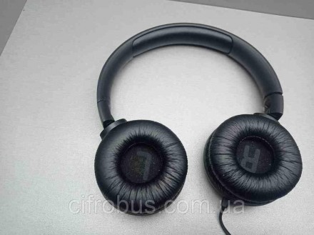 Тип навушників Повнорозмірні
Діапазон частот навушників
20 – 20000 Гц
Внимание! . . фото 6