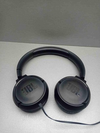 Тип навушників Повнорозмірні
Діапазон частот навушників
20 – 20000 Гц
Внимание! . . фото 4