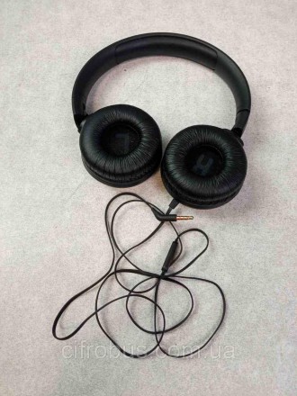 Тип навушників Повнорозмірні
Діапазон частот навушників
20 – 20000 Гц
Внимание! . . фото 11