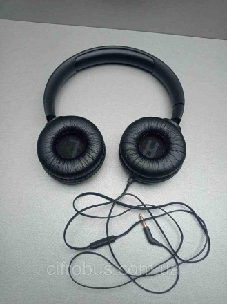 Тип навушників Повнорозмірні
Діапазон частот навушників
20 – 20000 Гц
Внимание! . . фото 5
