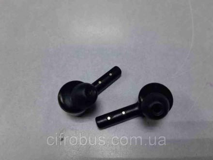 Bluetooth TWS навушники Hopestar S12 — це сучасна, стильна та зручна спортивна г. . фото 5