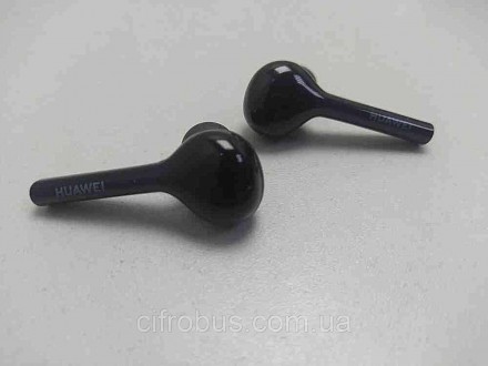 Тип навушників вакуумні
Тип підключення
Бездротові
Особливості
TWS (2 окремо)
На. . фото 5