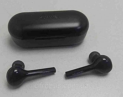 Тип навушників вакуумні
Тип підключення
Бездротові
Особливості
TWS (2 окремо)
На. . фото 3