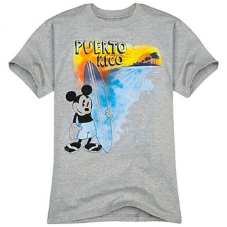 Замечательная футболка Дисней оригинал.
Куплена на американском сайте Disney.
. . фото 2