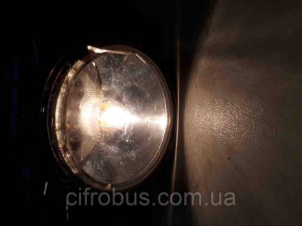 Налобний ліхтар світлодіодний, пиловологозахищений корпус, чотири режими роботи.. . фото 4