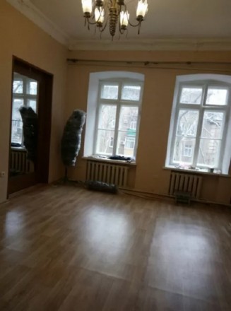 3-х комнатная квартира с ремонтом на Ришельевской по интересной цене. Одесса. фото 1 3-х комнатная квартира с ремонтом на Ришельевской по интересной цене. Одесса. фото 1