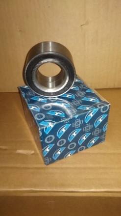 Подшипник ступицы задней Tucson,Sportage 4wd. Днепр. фото 1
