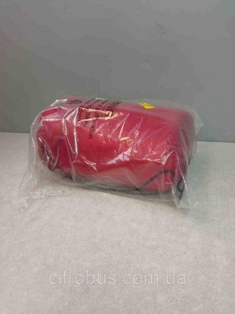 Легкий спальный мешок с полиэфирной внешней оболочкой и подкладкой и наполнением. . фото 5