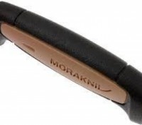 MORA Allround — нова лінійка ножів, що охоплює великий асортимент продукції, об'. . фото 5