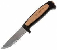 MORA Allround — нова лінійка ножів, що охоплює великий асортимент продукції, об'. . фото 2