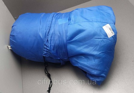 Спальный мешок – неотъемлемое снаряжение каждого туриста или солдата. Поможет во. . фото 5