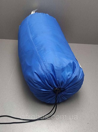 Спальный мешок – неотъемлемое снаряжение каждого туриста или солдата. Поможет во. . фото 3