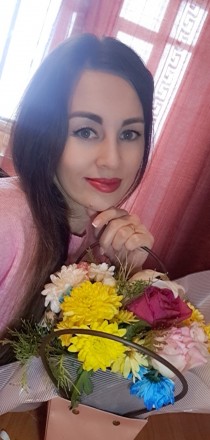 Познакомлюсь с парнем 35-40 лет. Для живого общения и совместных прогулок. Хмельницкий. фото 1 Познакомлюсь с парнем 35-40 лет. Для живого общения и совместных прогулок. Хмельницкий. фото 1