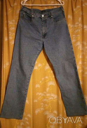 Armani Jeans

Исключительно редкая лимитированная модель

INDIGO series 005
. . фото 1