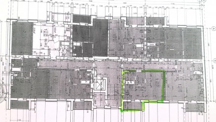 Пропонуємо купити квартиру в новому ЖК Миру-3. Будинок зданий, можна робити ремо. Орджоникидзевский. фото 7