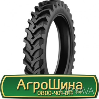 Сільськогосподарські шини Starmaxx TR-120 (с/х) 300/95 R52 156D(с/г). . фото 1